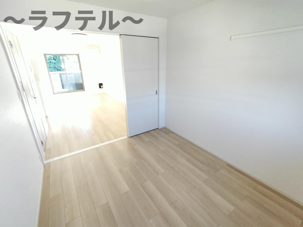 その他部屋・スペース　別部屋イメージ写真