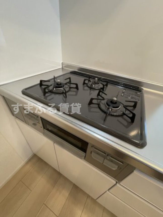 その他　同仕様　同施工会社　その他