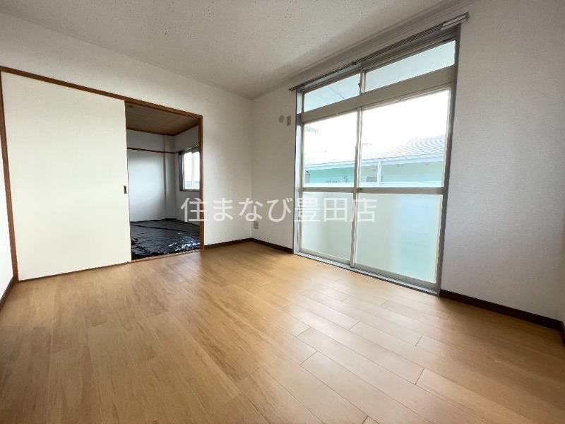 その他部屋・スペース　同型別部屋写真