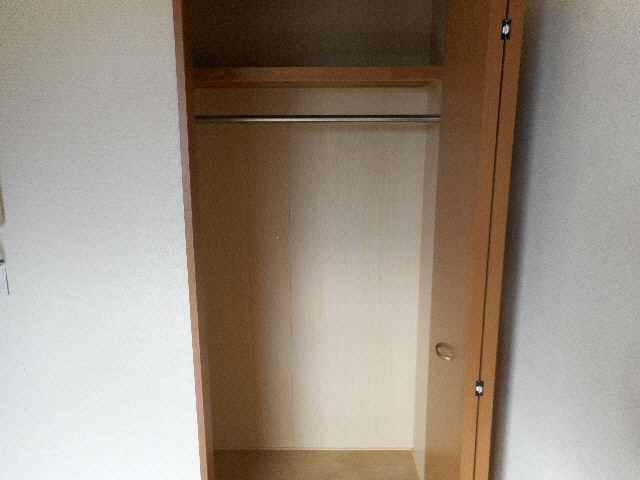 収納　収納