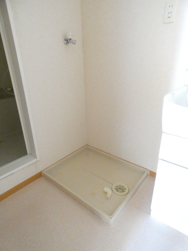 その他設備　図面と現状に相違がある場合には現状を優先