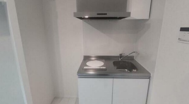 キッチン　☆キッチン☆