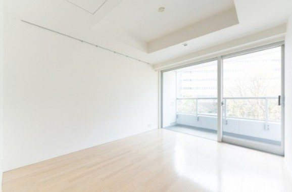 その他設備　※別部屋参考