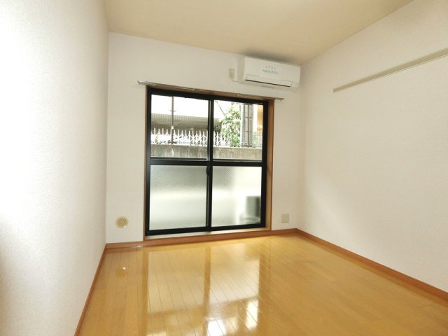 その他部屋・スペース　洋室