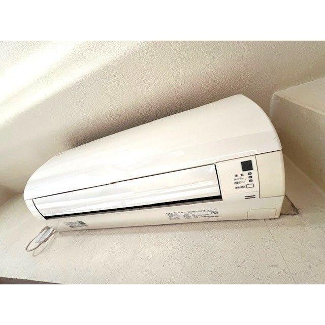 その他設備　内装は別部屋の参考写真です。