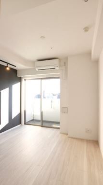 居室・リビング　ステージグランデ目白学習院下　豊島区高田２