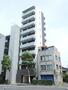 代田橋駅より徒歩5分 4階 築19年10ヶ月の賃貸物件