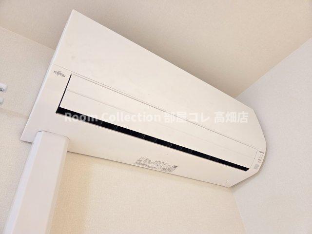 その他　※同社施工物件イメージ写真