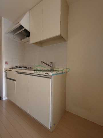 ロビー　プライムアーバン用賀II