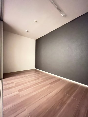 その他部屋・スペース　別号室の写真です。ご参考までに