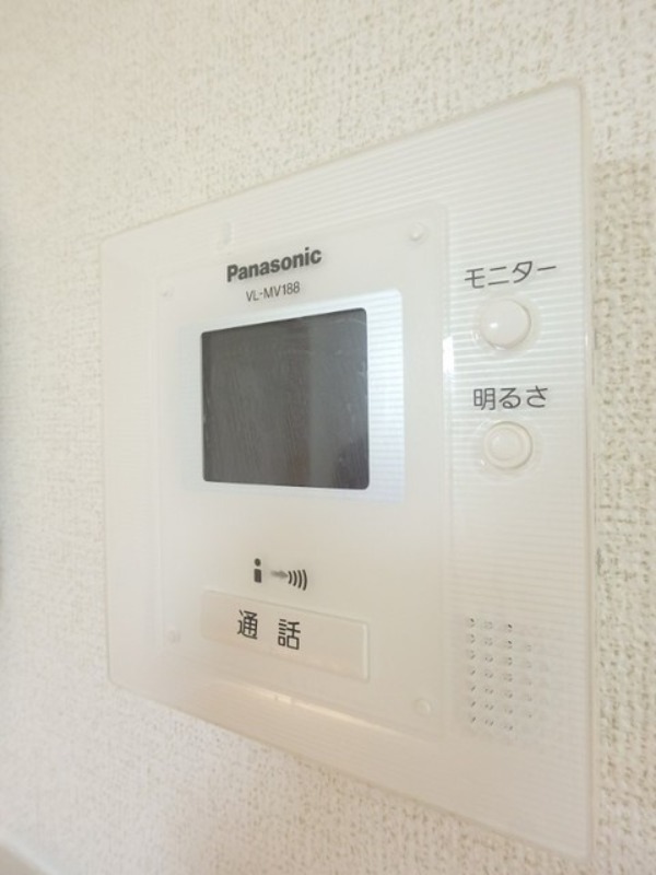 セキュリティ　図面と現状に相違がある場合には現状を優先