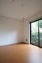 居室・リビング　洋室6帖のお部屋です！