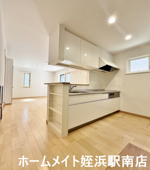 その他部屋・スペース　★お早めにお問合わせ下さい♪★