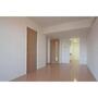 居室・リビング　※写真は同タイプ住戸です。