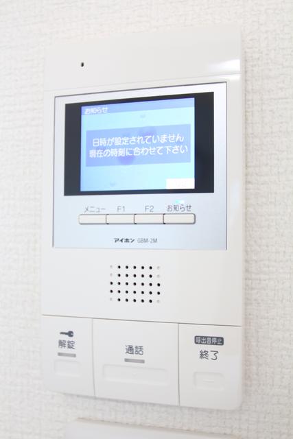 セキュリティ　セキュリティ