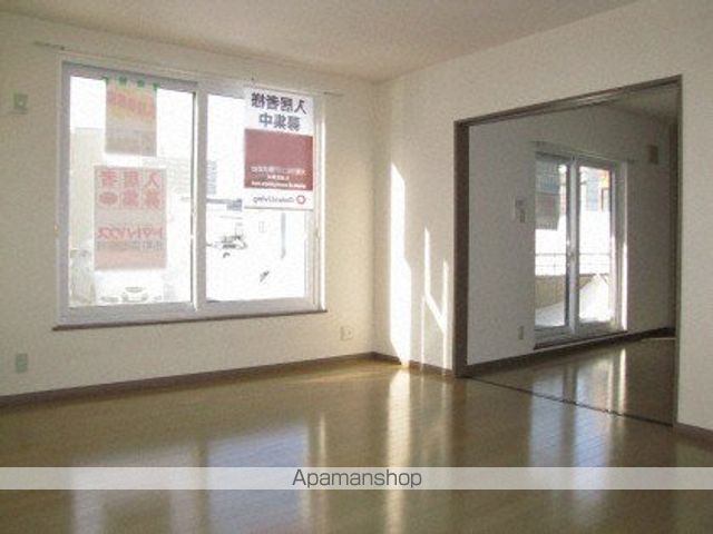 その他部屋・スペース　その他部屋・スペース