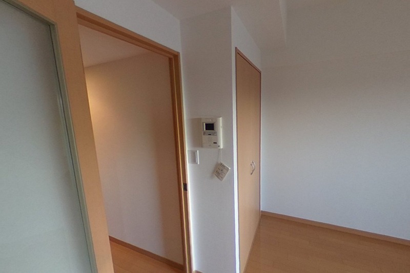 その他部屋・スペース　別部屋参考