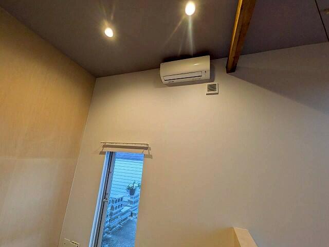 その他部屋・スペース　※イメージです。