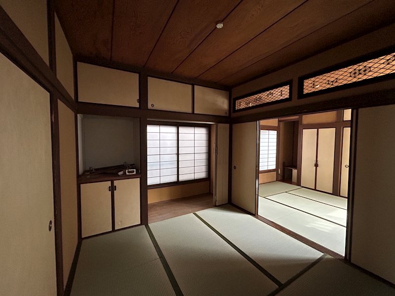 その他　★初期費用どこよりも安くご案内★