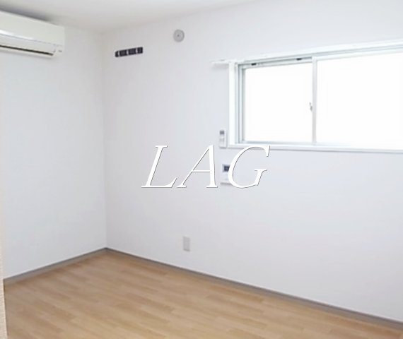 その他部屋・スペース　寝室です。