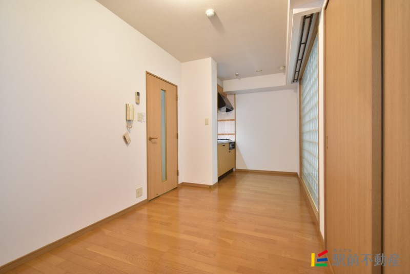 居室・リビング　※同タイプ別部屋