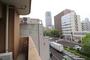 眺望　※他部屋のお写真になります