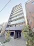 GENOVIA南千住VIII 8階 築1年2ヶ月の賃貸物件