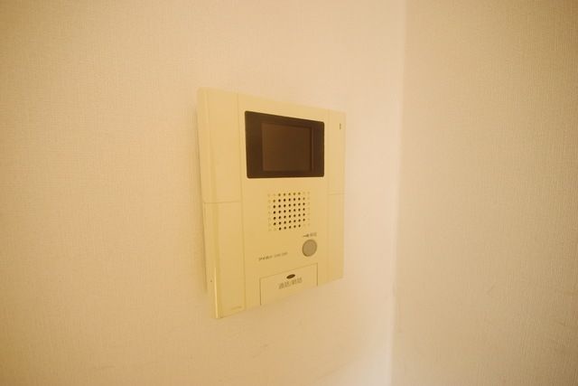 セキュリティ　部屋探しは株式会社　タウンハウジング　までお気軽にお問合せ…