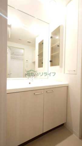 セキュリティ　エクセラ三軒茶屋