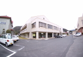 その他　吉井文化会館（その他）まで474m