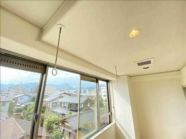その他設備　同物件別室のイメージ写真