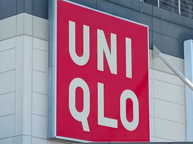 ショッピングセンター　ユニクロリヴィン光が丘店（ショッピングセンター）まで704m