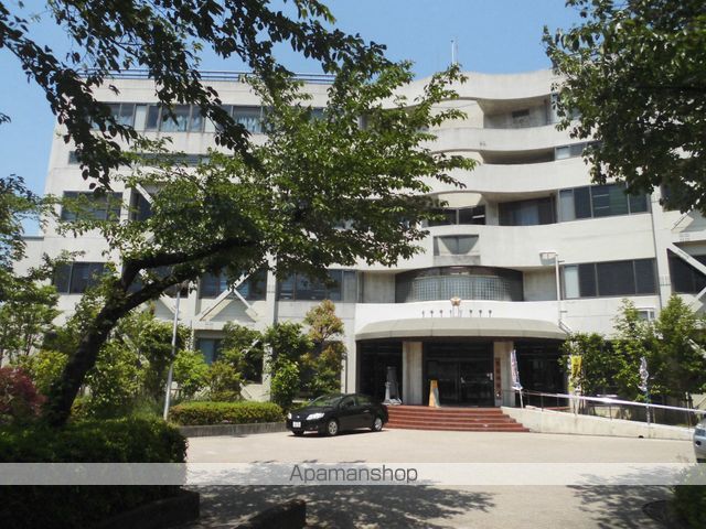 警察署・交番　堺市北警察署（警察署・交番）まで653m