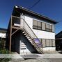 本厚木駅よりバス20分 徒歩1分 2階 築29年3ヶ月の賃貸物件