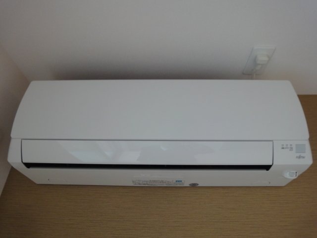 その他設備　同仕様
