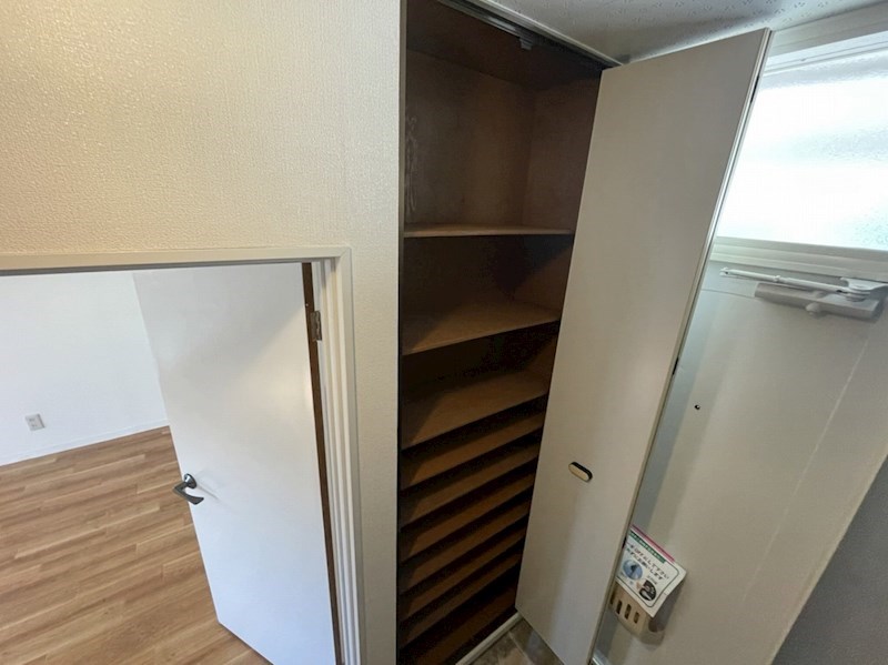 その他　同仕様別部屋