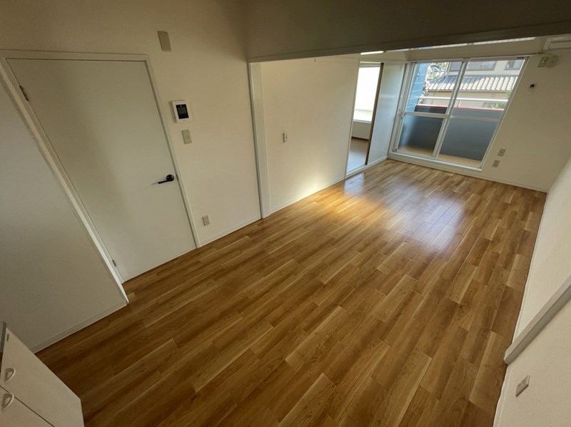 その他部屋・スペース　同仕様別部屋