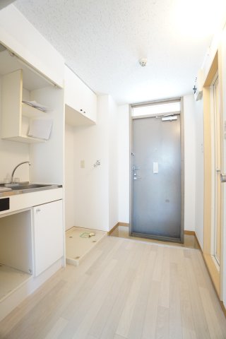 その他　※同物件・同タイプの写真です