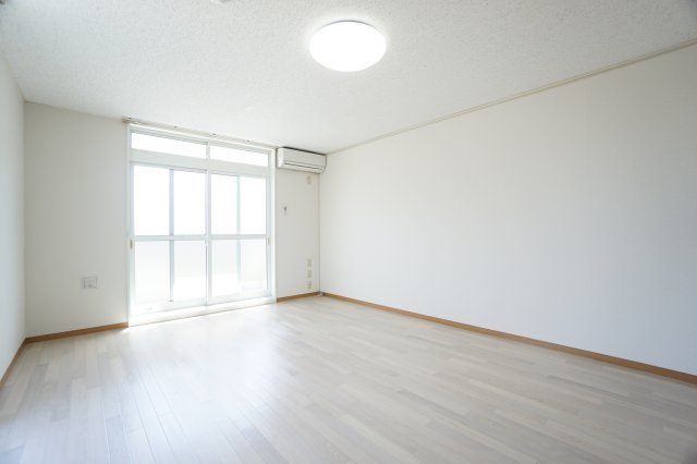 その他部屋・スペース　※同物件・同タイプの写真です