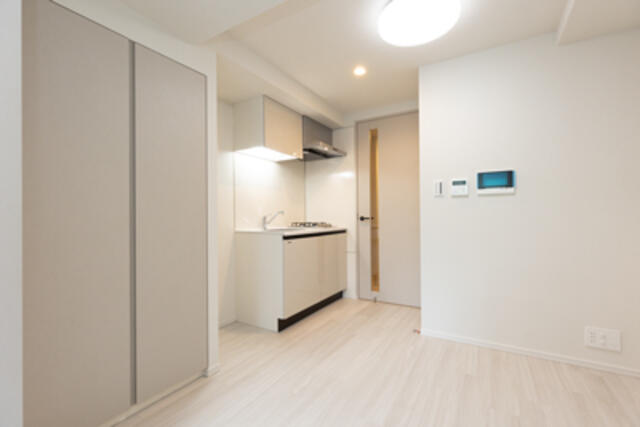 その他部屋・スペース　※写真は同タイプ住戸です。