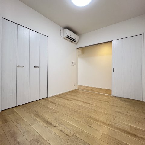 その他部屋・スペース　同仕様タイプです