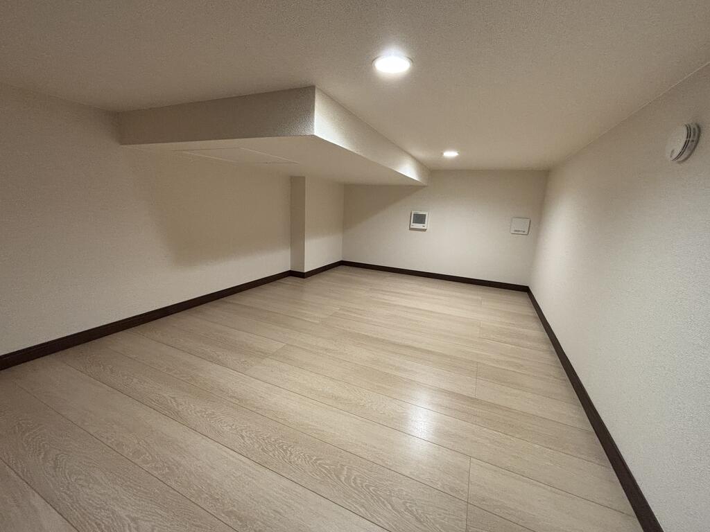 収納　蔵収納