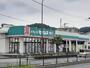 ドラックストア　ドラッグセイムス あきる野草花店（ドラッグストア）まで513m