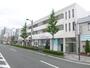 新大邦ビル 2階 築48年11ヶ月の賃貸物件