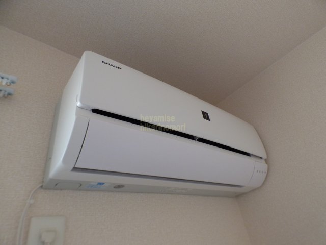 その他　※写真は別号室