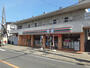 コンビニ　セブンイレブン横浜鉄町店（コンビニ）まで850m