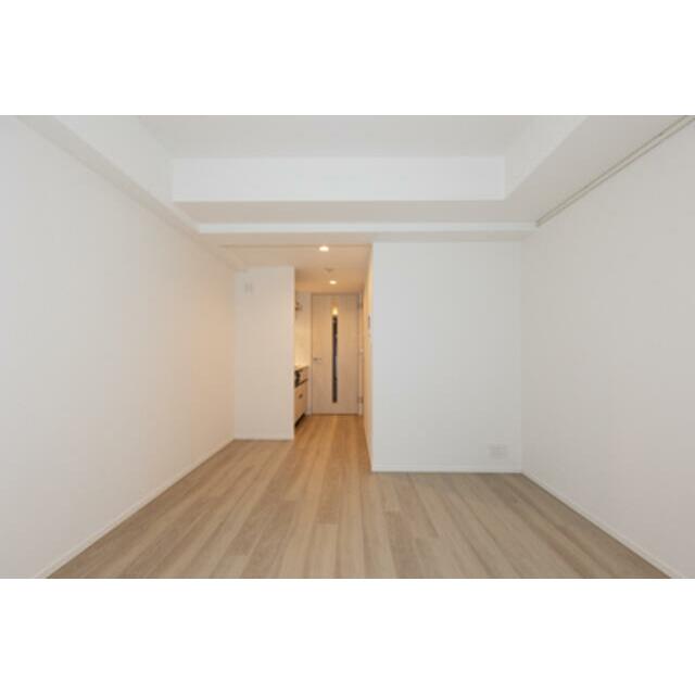 その他部屋・スペース　※同仕様写真含む