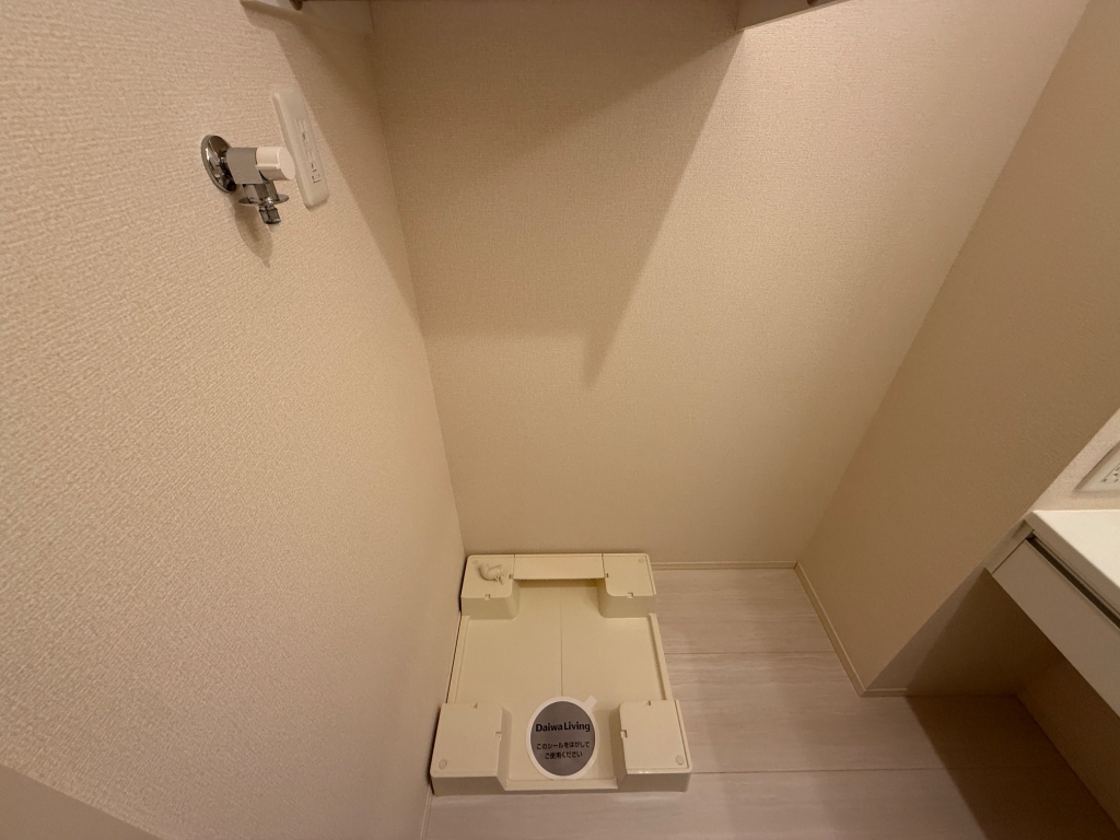 EVISTAGE甲子園のその他写真