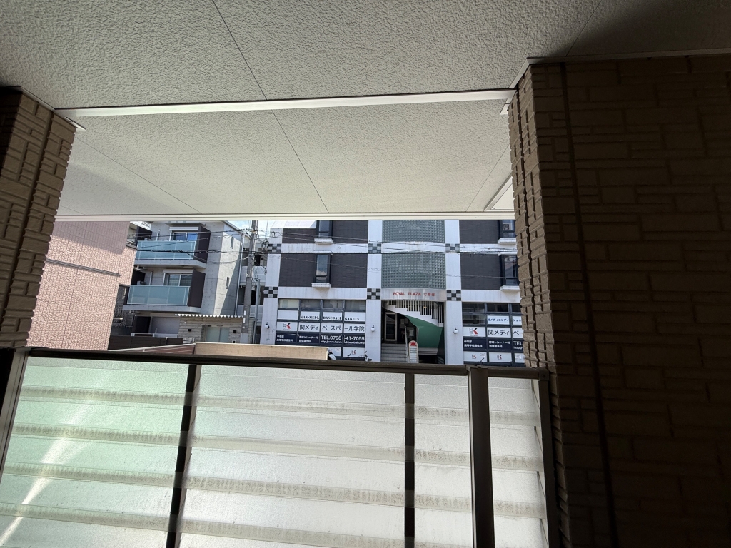 EVISTAGE甲子園のその他写真