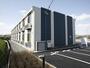 熊本駅よりバス58分 徒歩7分 2階 築16年5ヶ月の賃貸物件